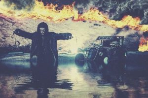 al jourgensen