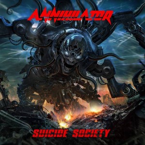 annihilator_suicide-society-300x300