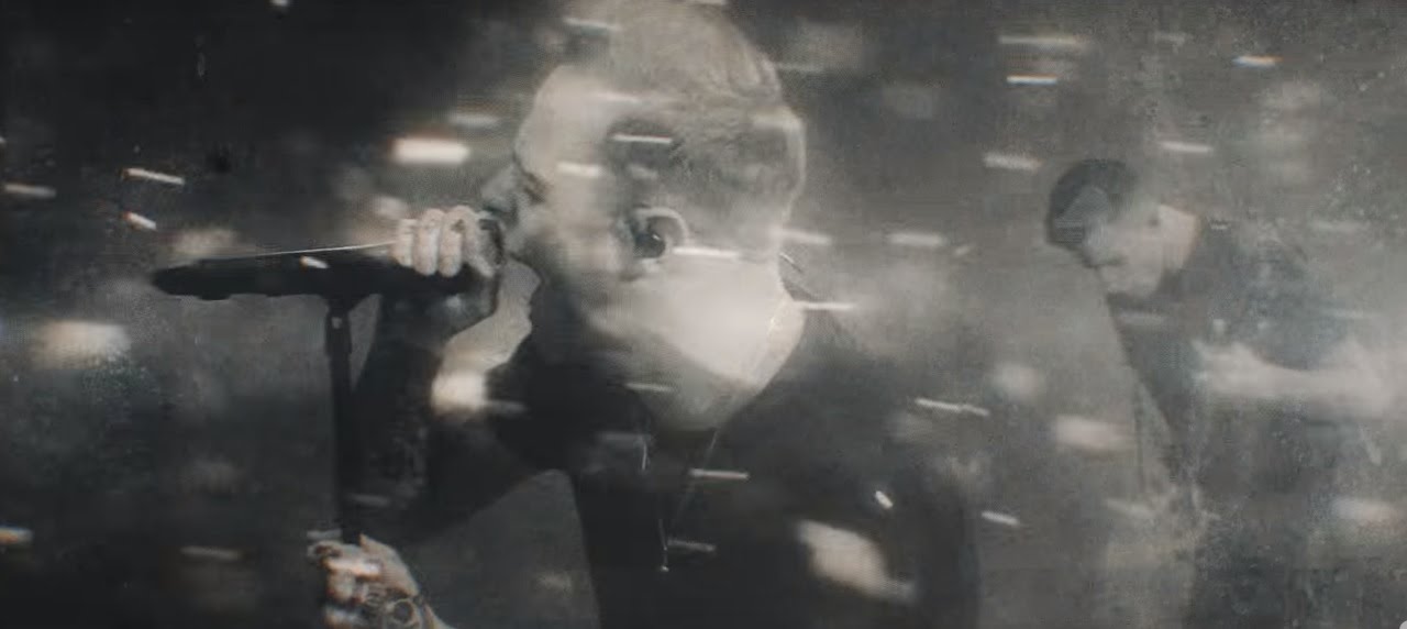 5 Seconds of Summer - She Looks So Perfect - YouTube