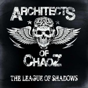 arhitectsofchaozLeague-Of-Shadows