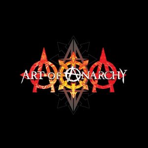 artofanarchy-logo