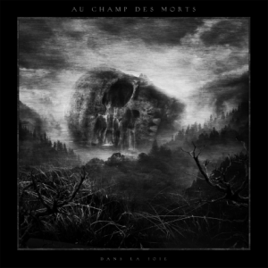 au-champ-des morts