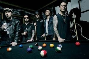 avenged_sevenfold