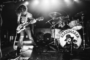 beastmaker-band