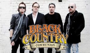 black_county_communion_02