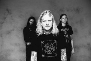 blacktemple