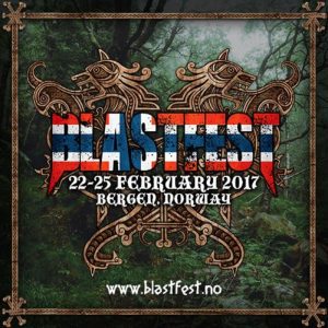 blastfest