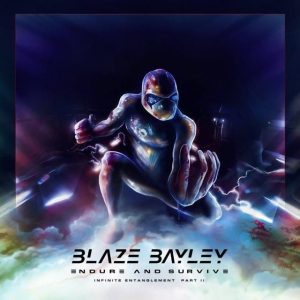 blaze-bayley-endure-and-survive