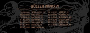 bölzer tour