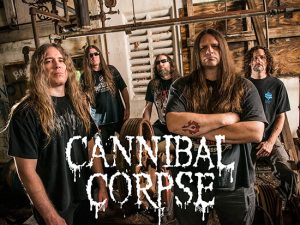 cannibal-corpse