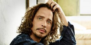 chriscornell_solo