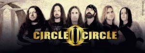 cirlce to circle_band