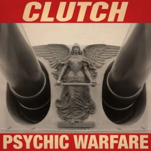 clutchpsyhicwarfare