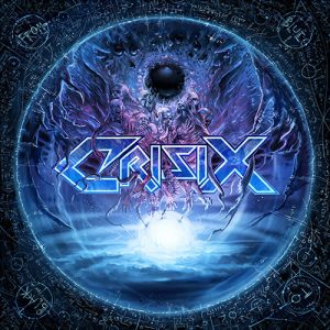 crisix-cover