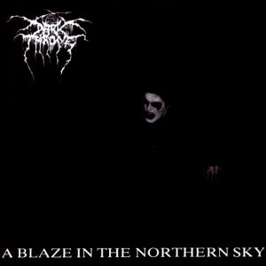 darkthrone_a_blaze_in_the_northern_sky