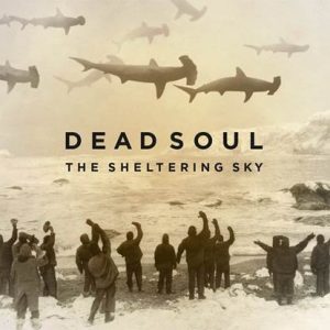 deadsoulcover
