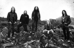 death_angel_07