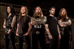 devildriver-band