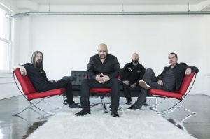 devilyouknowband