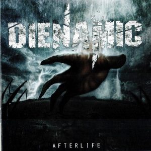 dienamic_afterlife_cover