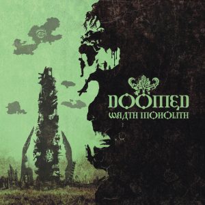 doomed_Wrath Monolith