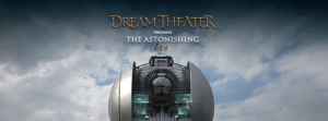 dreamtheatre