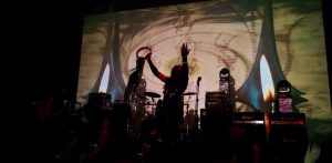 eavangelist_live