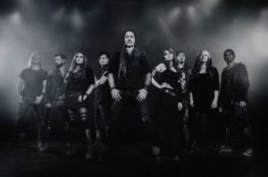 eluveitie_2017x