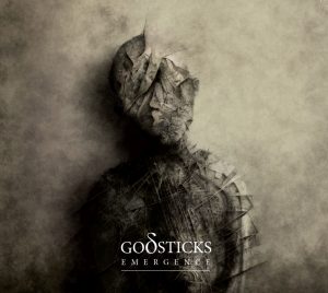 godsticks-emergence-cover