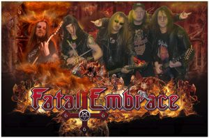 fatalembraceband