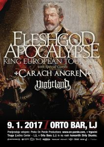 fleshgodapocalypse