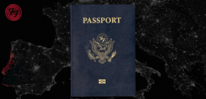 foo-fighters-passport-tour-teaser