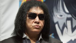 gene_simmons