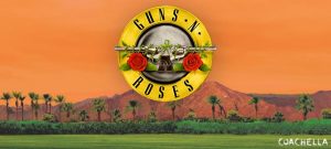 gnr2016