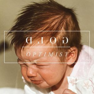 gold-cover