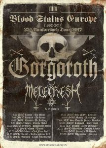 gorgoroth-blood-stains-europe