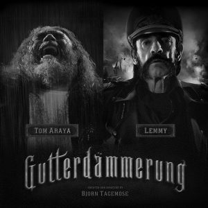 gutterdaemmerungaraya_lemmy