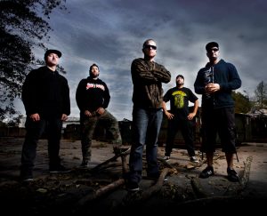 hatebreed