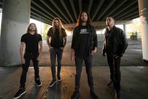 havok-band