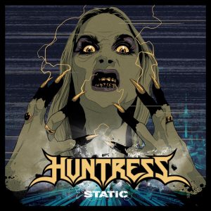 huntress_staticcover