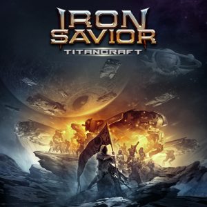 ironsavior