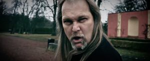 jorn-frida
