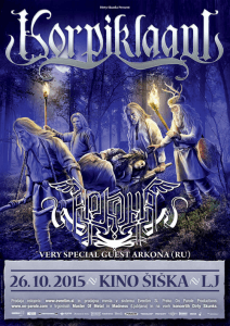 korpiklaani_arkona