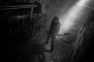 kreator_videodreh2_01