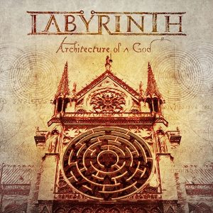 labyrinth-architectureofagodx