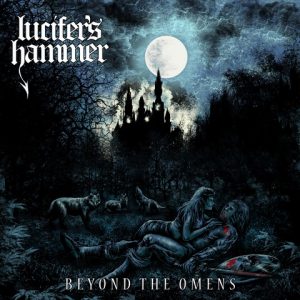 lucifershammer_beyond cover