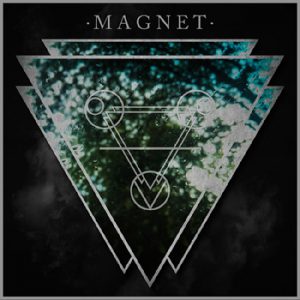 magnet-cover