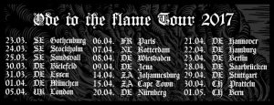 manatr tour