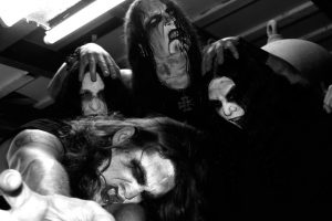 marduk2