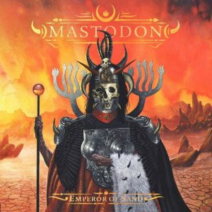 mastodon-emperor-of-sand-2017